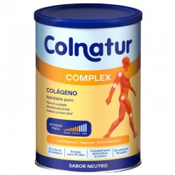 Colnatur Complex Sabor...