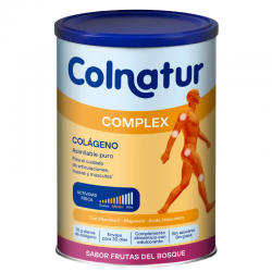 Colnatur Complex Sabor...