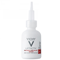 Vichy Liftactiv serum...