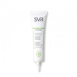 Svr sebiaclear cicapeel gel
