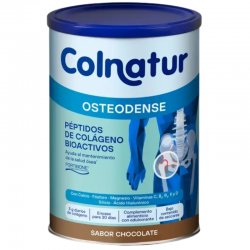 Colnatur Osteodense Sabor...