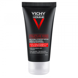 Vichy Homme Structure Force...