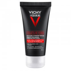 Vichy Homme Structure Force...