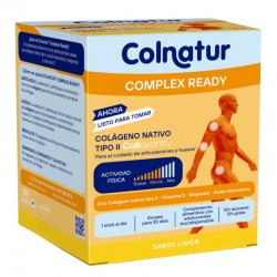 Colnatur Complex Ready...