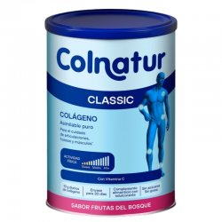 Colnatur Classic Sabor...
