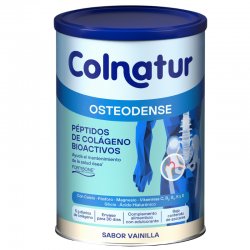 Colnatur Osteodense Sabor...
