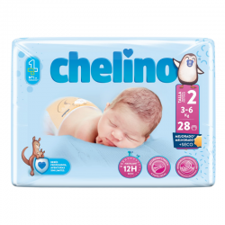 Chelino fashion & love...