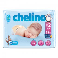 Chelino fashion & love...