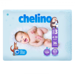 Chelino fashion & love...