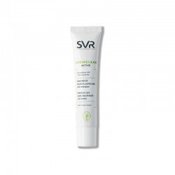 Svr sebiaclear active