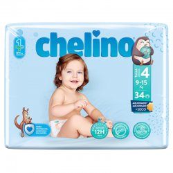 Chelino fashion & love...