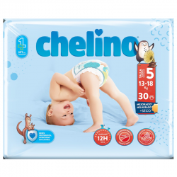 Chelino fashion & love...