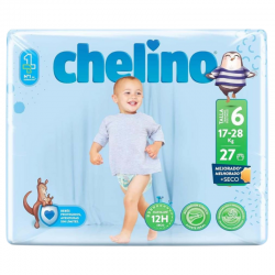 Chelino fashion & love...