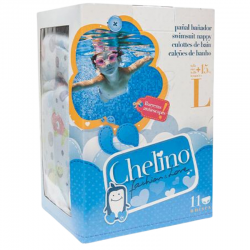 Chelino fashion & love...