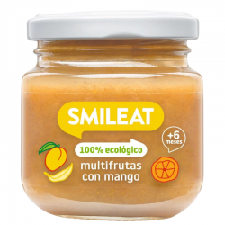 Smileat tarrito de...