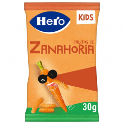 Hero Kids Palitos de...