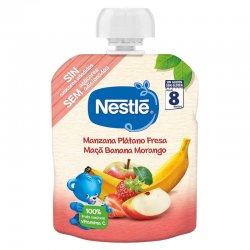 NESTLE BOLSA DE FRUTAS...