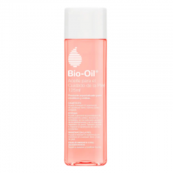 Bio - oil 125ml