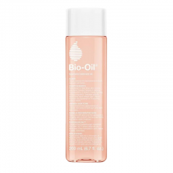 Bio - oil 200ml