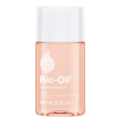 Bio - oil 60 ml