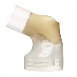 Medela conector Harmony Swing
