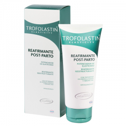 Trofolastin reafirmante...