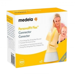 Medela conector PersonalFit...