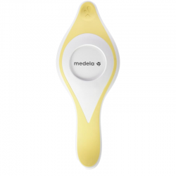 Medela palanca Harmony