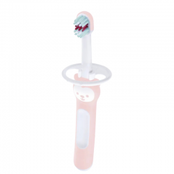 MAM cepillo dental infantil...