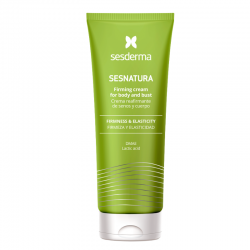 Sesderma sesnatura...