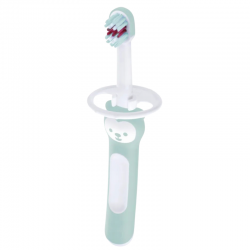 MAM cepillo dental infantil...