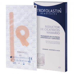 Trofolastin reductor de...