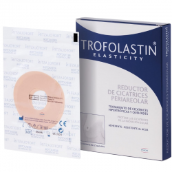 Trofolastin reductor de...