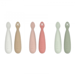 Suavinex Set precucharas...