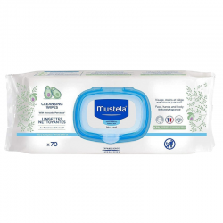 Mustela stelatopia...