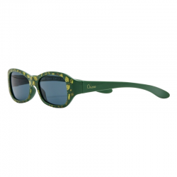 Chicco gafas de sol verde...