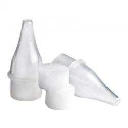 Suavinex recambios...