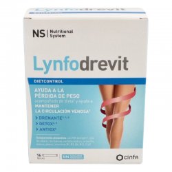 NS Lynfodrevit Dietcontrol...