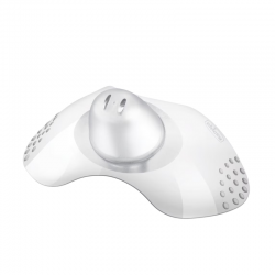 Chicco SkintoSkin pezonera...