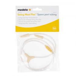 Medela tubo Swing Maxi Flex