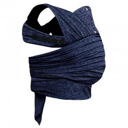 Chicco Boppy Comfyfit...