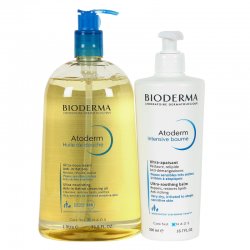 Bioderma atoderm intensive...