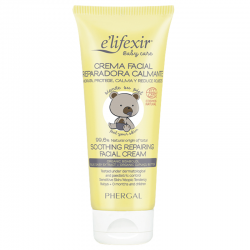 E´lifexir baby care crema...