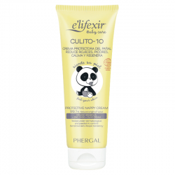 E´lifexir baby care culito 10