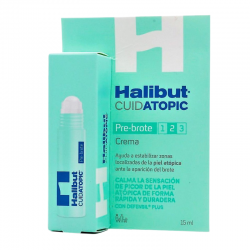 Halibut cuidatopic crema...