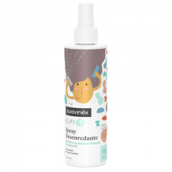 Suavinex Kids Spray...