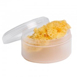 Suavinex Baby Esponja de...