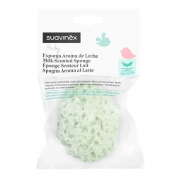 Suavinex Baby Esponja de...