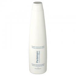Paidatopic crema