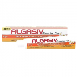 Algasiv protection plus...